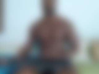 Live cam show with blacknikes - Cockring on Camsoda