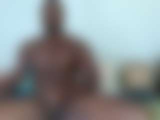 Live cam show with blacknikes - African on Camsoda | colombia