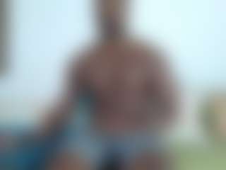 Live cam show with blacknikes - Teen Boy 18 on Camsoda