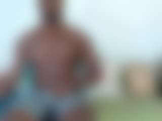blacknikes's Live Sex Cam Show