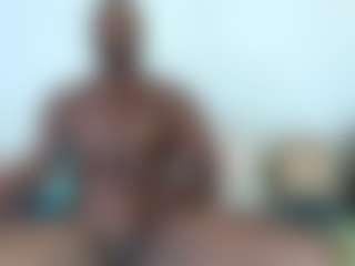 blacknikes's Live Sex Cam Show