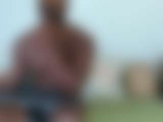 blacknikes's Live Sex Cam Show