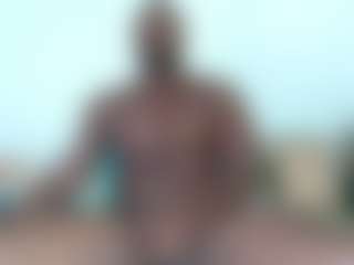 blacknikes's Live Sex Cam Show