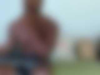 blacknikes's Live Sex Cam Show