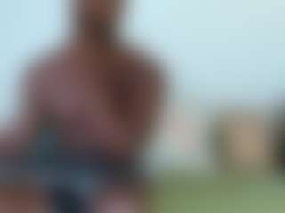 blacknikes's Live Sex Cam Show