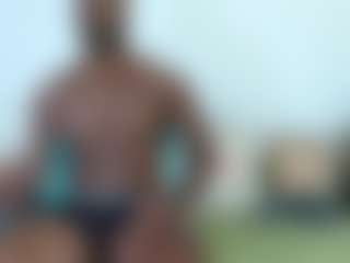 blacknikes's Live Sex Cam Show