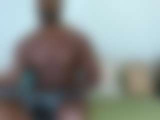 blacknikes's Live Sex Cam Show
