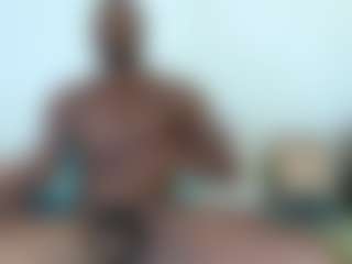 blacknikes's Live Sex Cam Show
