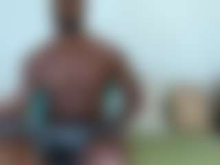 blacknikes's Live Sex Cam Show