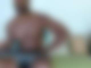 blacknikes's Live Sex Cam Show
