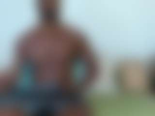 blacknikes's Live Sex Cam Show