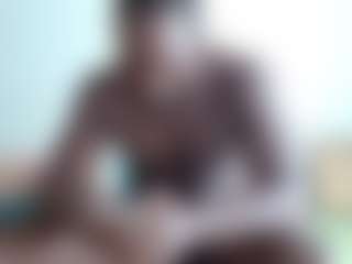 blacknikes's Live Sex Cam Show