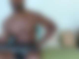 blacknikes's Live Sex Cam Show