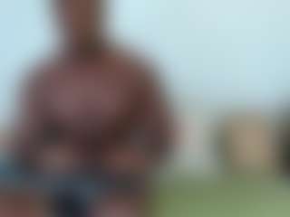 blacknikes's Live Sex Cam Show