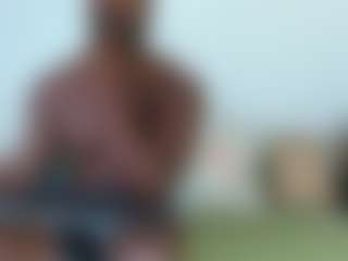 blacknikes's Live Sex Cam Show