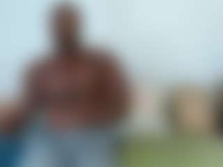blacknikes's Live Sex Cam Show