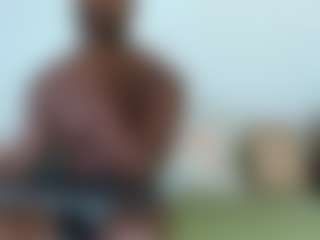 blacknikes's Live Sex Cam Show