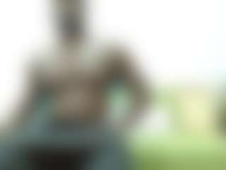 Live cam show with blacknikes - Mustache on xxxlivecams.org