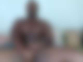 Live cam show with blacknikes - Handjob on Camsoda