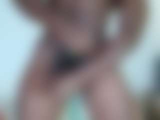 blacknikes's Live Sex Cam Show