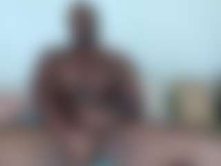 blacknikes's Live Sex Cam Show