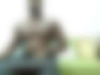 blacknikes's Live Sex Cam Show