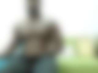 blacknikes's Live Sex Cam Show