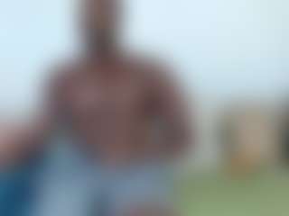 blacknikes's Live Sex Cam Show