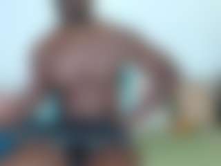 blacknikes's Live Sex Cam Show
