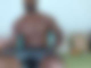 blacknikes's Live Sex Cam Show