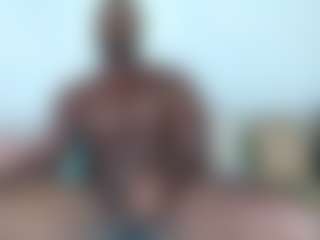 blacknikes's Live Sex Cam Show