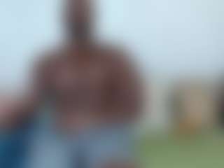 blacknikes's Live Sex Cam Show