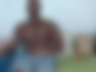 blacknikes's Live Sex Cam Show