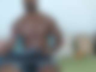 blacknikes's Live Sex Cam Show