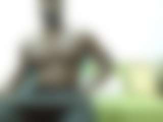 blacknikes's Live Sex Cam Show