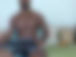 blacknikes's Live Sex Cam Show