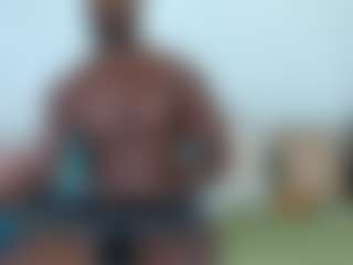 blacknikes's Live Sex Cam Show