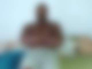 blacknikes's Live Sex Cam Show