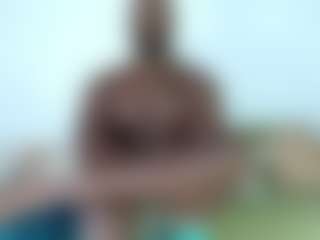 blacknikes's Live Sex Cam Show