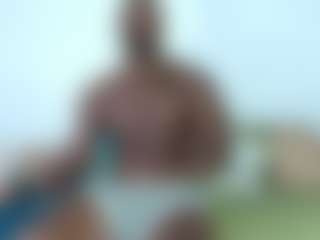 blacknikes's Live Sex Cam Show