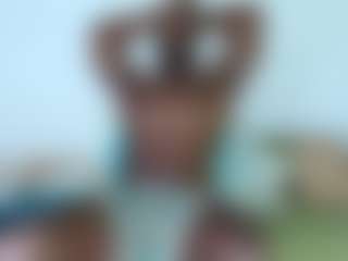 blacknikes's Live Sex Cam Show