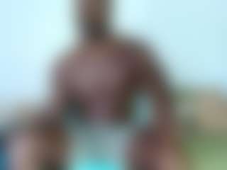 blacknikes's Live Sex Cam Show