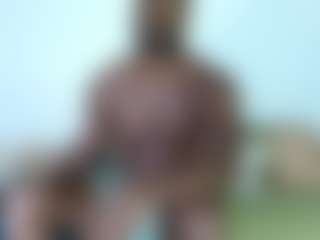 blacknikes's Live Sex Cam Show