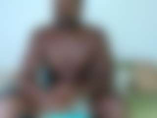 Live cam show with blacknikes - Asshole on Dare Cams