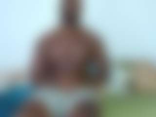 blacknikes's Live Sex Cam Show