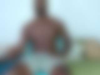 blacknikes's Live Sex Cam Show