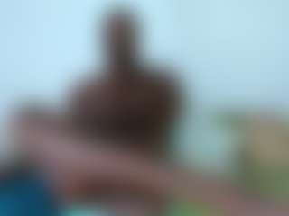 blacknikes's Live Sex Cam Show