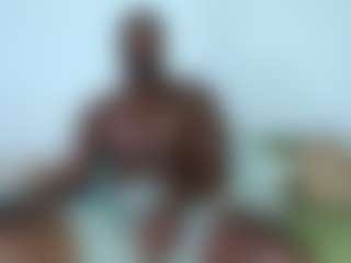 blacknikes's Live Sex Cam Show