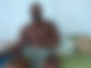 blacknikes's Live Sex Cam Show