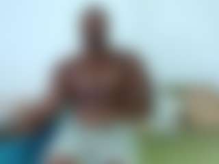 blacknikes's Live Sex Cam Show